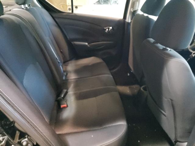 Photo 5 VIN: 3N1CN7AP3HL828693 - NISSAN VERSA S 