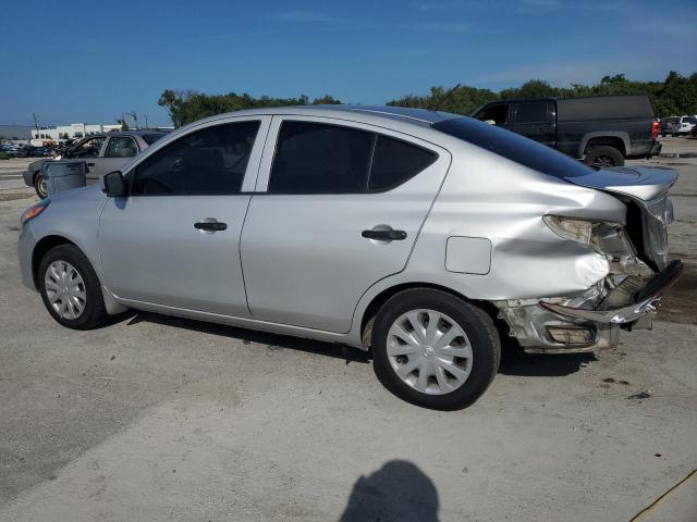 Photo 1 VIN: 3N1CN7AP3HL829939 - NISSAN VERSA S 