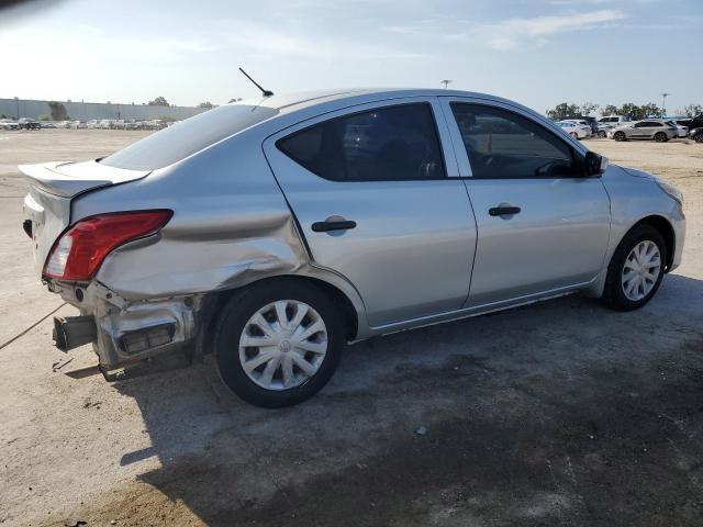 Photo 2 VIN: 3N1CN7AP3HL829939 - NISSAN VERSA S 