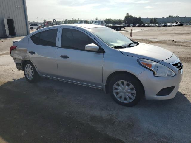 Photo 3 VIN: 3N1CN7AP3HL829939 - NISSAN VERSA S 