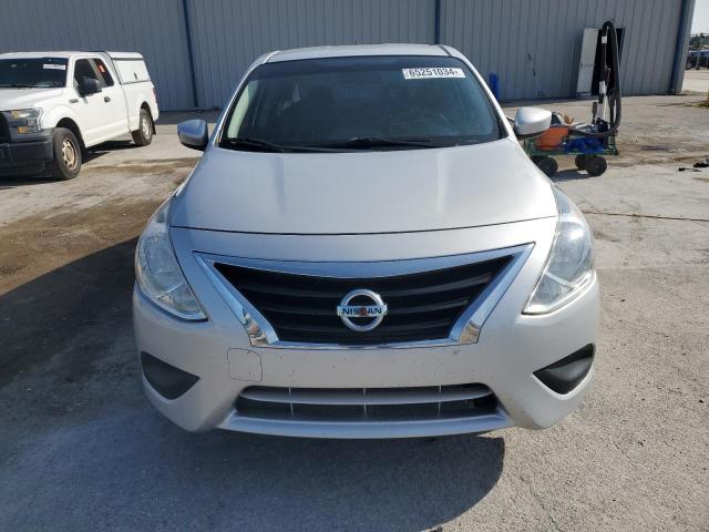 Photo 4 VIN: 3N1CN7AP3HL829939 - NISSAN VERSA S 