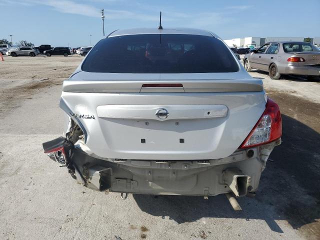 Photo 5 VIN: 3N1CN7AP3HL829939 - NISSAN VERSA S 