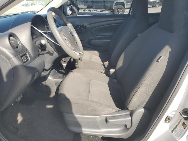 Photo 6 VIN: 3N1CN7AP3HL829939 - NISSAN VERSA S 