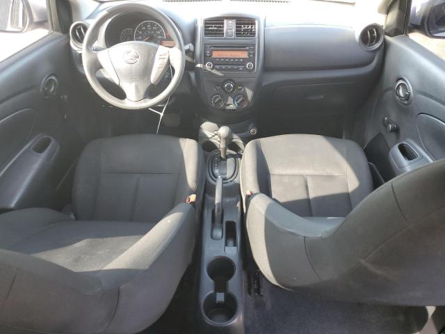 Photo 7 VIN: 3N1CN7AP3HL829939 - NISSAN VERSA S 