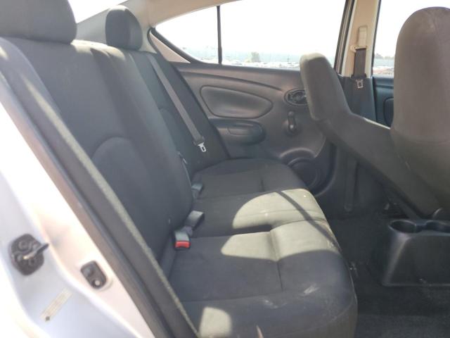 Photo 9 VIN: 3N1CN7AP3HL829939 - NISSAN VERSA S 