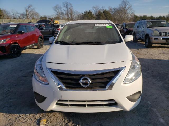 Photo 4 VIN: 3N1CN7AP3HL833201 - NISSAN VERSA S 