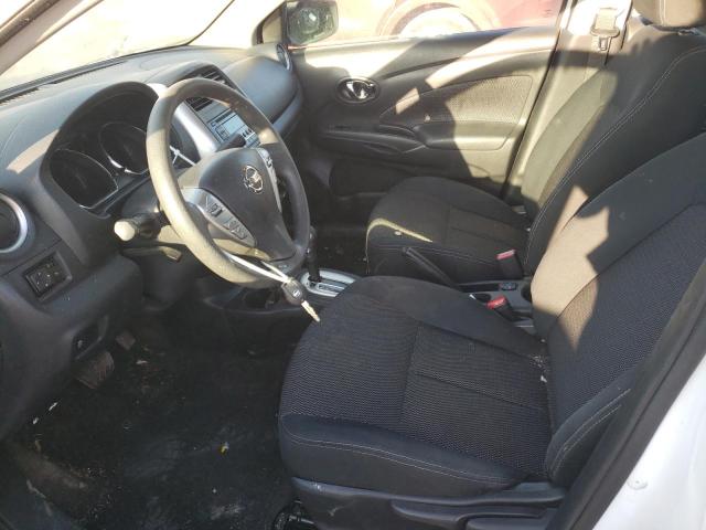 Photo 6 VIN: 3N1CN7AP3HL833201 - NISSAN VERSA S 