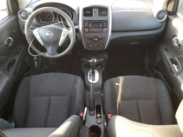 Photo 7 VIN: 3N1CN7AP3HL833201 - NISSAN VERSA S 