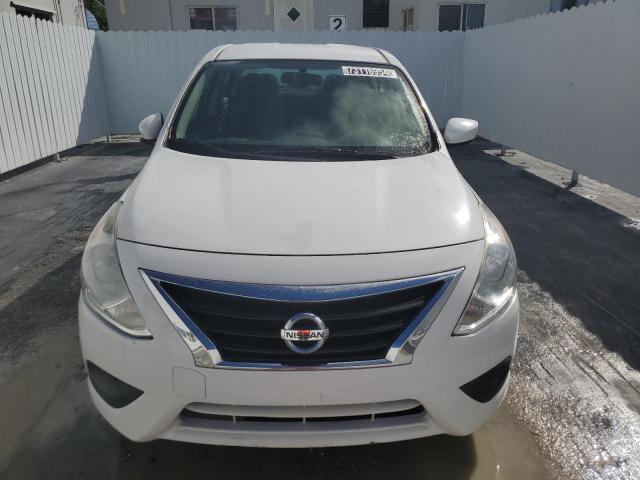 Photo 4 VIN: 3N1CN7AP3HL833361 - NISSAN VERSA S 