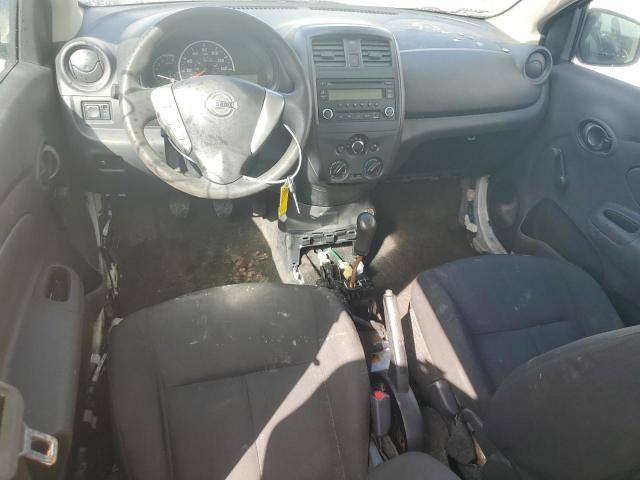 Photo 7 VIN: 3N1CN7AP3HL833361 - NISSAN VERSA S 