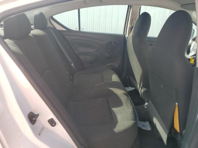 Photo 9 VIN: 3N1CN7AP3HL833361 - NISSAN VERSA S 