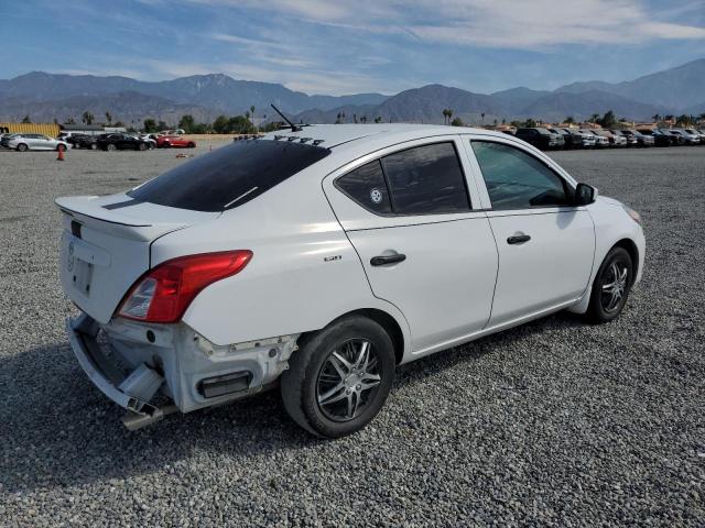 Photo 2 VIN: 3N1CN7AP3HL833747 - NISSAN VERSA 