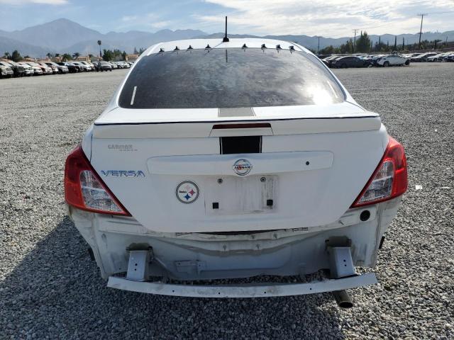 Photo 5 VIN: 3N1CN7AP3HL833747 - NISSAN VERSA 