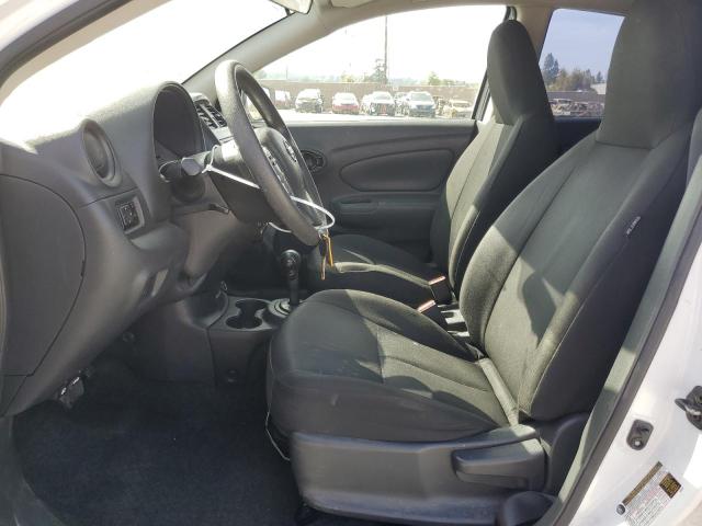 Photo 6 VIN: 3N1CN7AP3HL833747 - NISSAN VERSA 