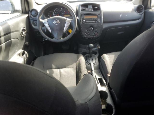 Photo 7 VIN: 3N1CN7AP3HL833747 - NISSAN VERSA 