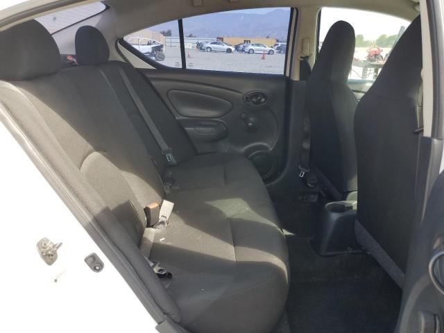 Photo 9 VIN: 3N1CN7AP3HL833747 - NISSAN VERSA 