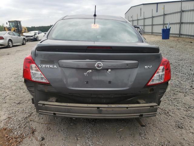 Photo 5 VIN: 3N1CN7AP3HL839211 - NISSAN VERSA S 