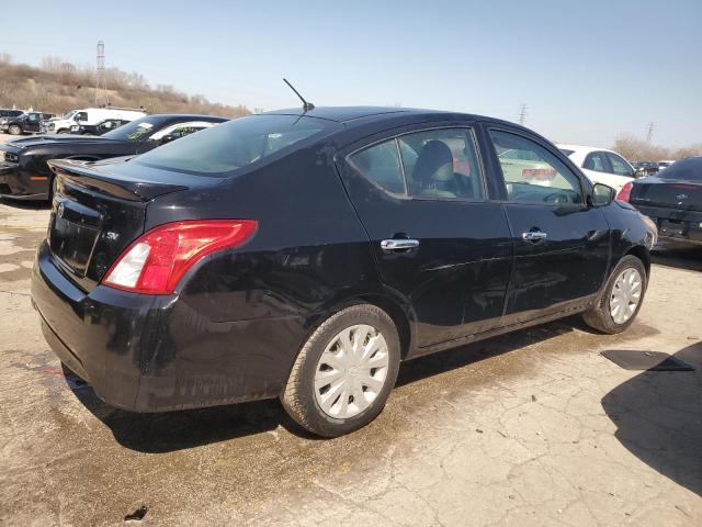 Photo 2 VIN: 3N1CN7AP3HL840830 - NISSAN VERSA 