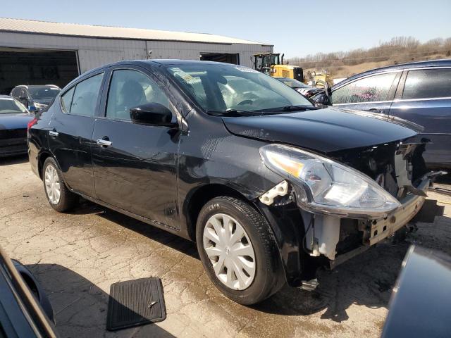 Photo 3 VIN: 3N1CN7AP3HL840830 - NISSAN VERSA 