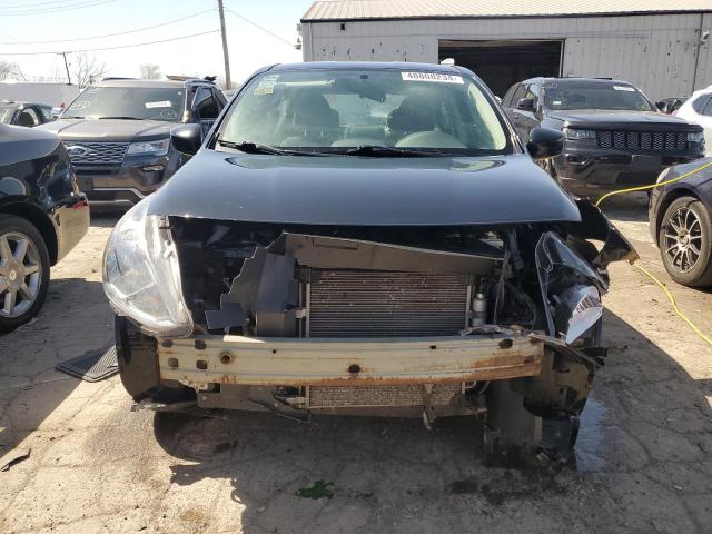 Photo 4 VIN: 3N1CN7AP3HL840830 - NISSAN VERSA 