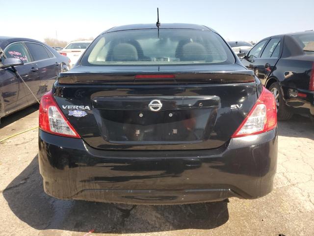 Photo 5 VIN: 3N1CN7AP3HL840830 - NISSAN VERSA 