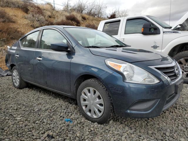 Photo 3 VIN: 3N1CN7AP3HL842951 - NISSAN VERSA 