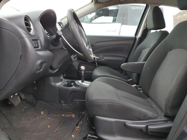 Photo 6 VIN: 3N1CN7AP3HL842951 - NISSAN VERSA 