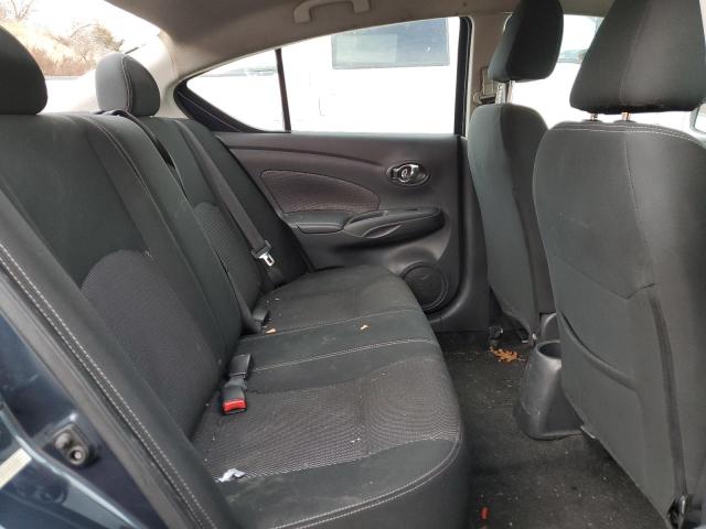 Photo 9 VIN: 3N1CN7AP3HL842951 - NISSAN VERSA 