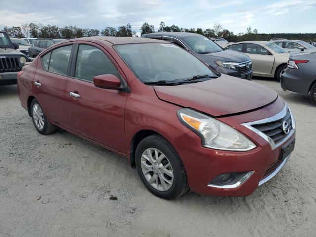 Photo 3 VIN: 3N1CN7AP3HL844988 - NISSAN VERSA S 