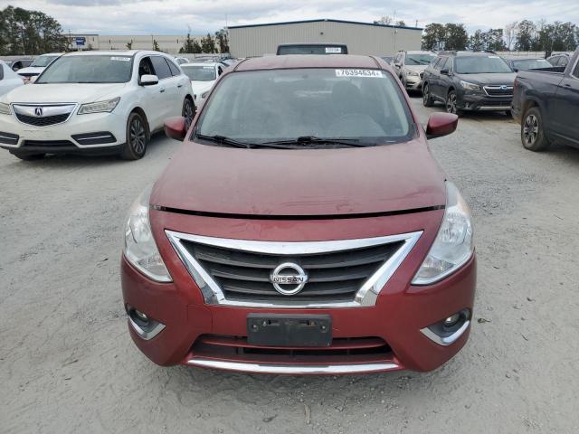 Photo 4 VIN: 3N1CN7AP3HL844988 - NISSAN VERSA S 