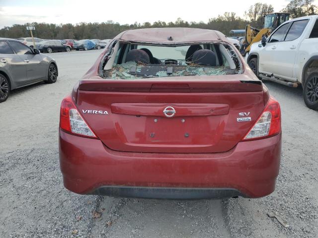 Photo 5 VIN: 3N1CN7AP3HL844988 - NISSAN VERSA S 