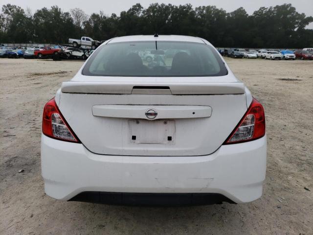 Photo 5 VIN: 3N1CN7AP3HL851276 - NISSAN VERSA S 