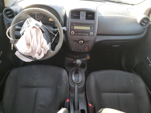 Photo 7 VIN: 3N1CN7AP3HL851276 - NISSAN VERSA S 