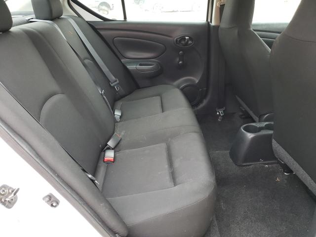 Photo 9 VIN: 3N1CN7AP3HL851276 - NISSAN VERSA S 