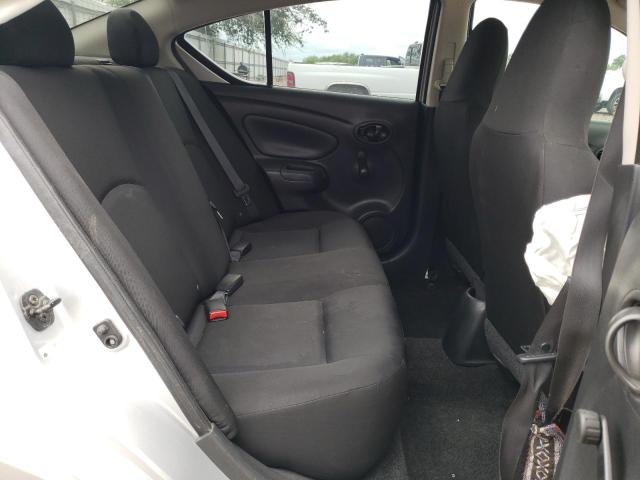 Photo 5 VIN: 3N1CN7AP3HL852251 - NISSAN VERSA S 