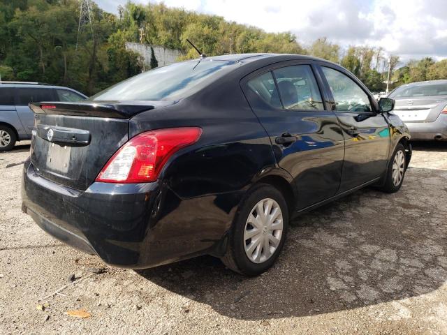 Photo 3 VIN: 3N1CN7AP3HL855134 - NISSAN VERSA S 