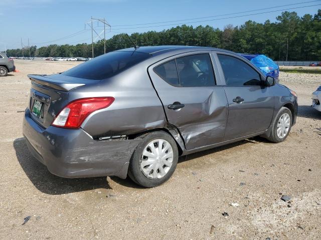 Photo 2 VIN: 3N1CN7AP3HL858938 - NISSAN VERSA 