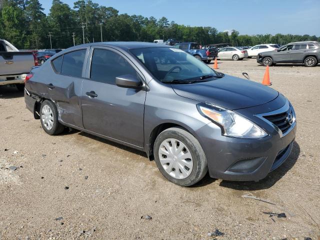 Photo 3 VIN: 3N1CN7AP3HL858938 - NISSAN VERSA 