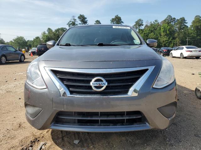 Photo 4 VIN: 3N1CN7AP3HL858938 - NISSAN VERSA 