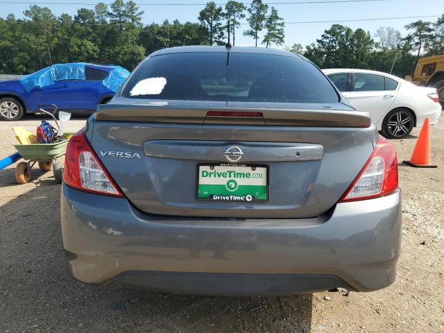 Photo 5 VIN: 3N1CN7AP3HL858938 - NISSAN VERSA 