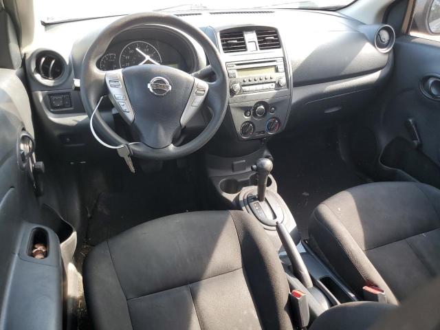 Photo 7 VIN: 3N1CN7AP3HL858938 - NISSAN VERSA 