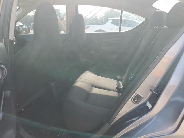 Photo 9 VIN: 3N1CN7AP3HL858938 - NISSAN VERSA 