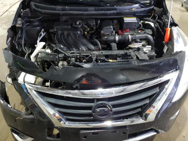 Photo 10 VIN: 3N1CN7AP3HL859605 - NISSAN VERSA S 