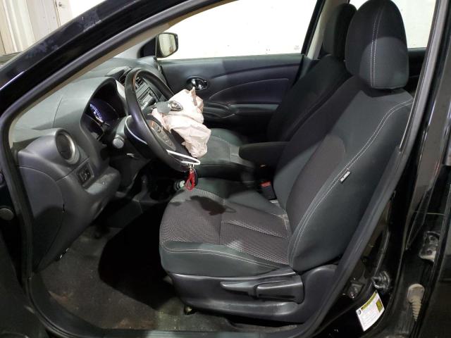 Photo 6 VIN: 3N1CN7AP3HL859605 - NISSAN VERSA S 