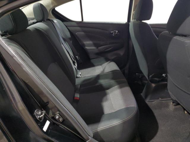 Photo 9 VIN: 3N1CN7AP3HL859605 - NISSAN VERSA S 