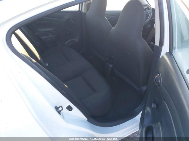 Photo 7 VIN: 3N1CN7AP3HL859829 - NISSAN VERSA 