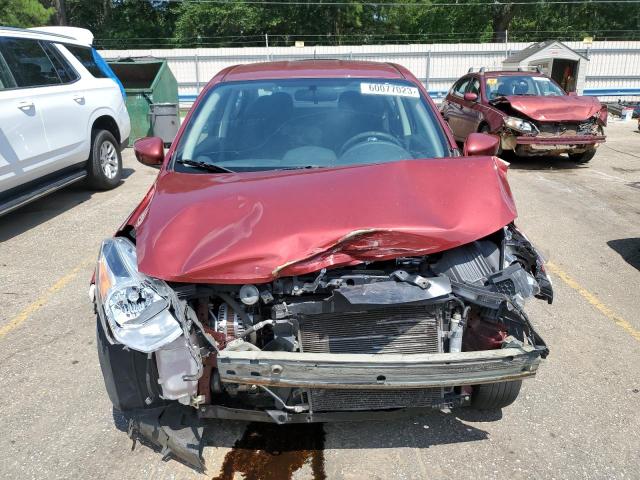 Photo 4 VIN: 3N1CN7AP3HL862603 - NISSAN VERSA S 