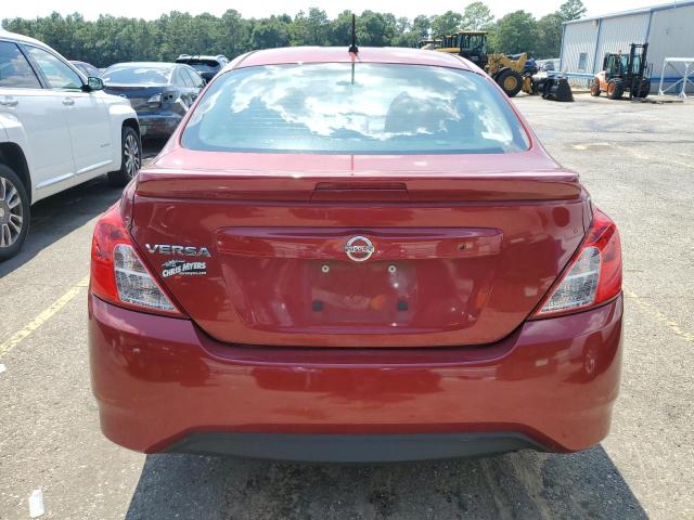 Photo 5 VIN: 3N1CN7AP3HL862603 - NISSAN VERSA S 