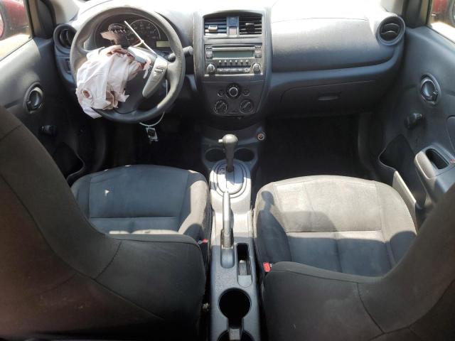 Photo 7 VIN: 3N1CN7AP3HL862603 - NISSAN VERSA S 