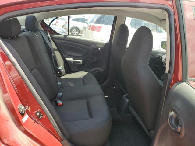 Photo 9 VIN: 3N1CN7AP3HL862603 - NISSAN VERSA S 